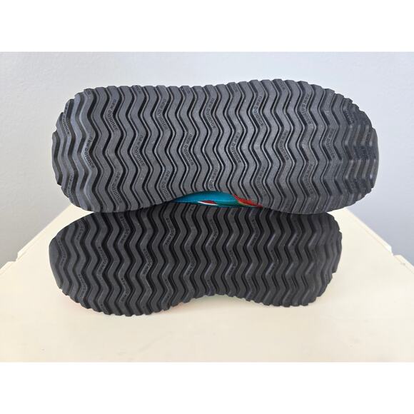 New Balance 237 Magnet Ghost Pepper Men’s 9.5 / Women’s 11 – Retro Sneaker Vibes - Picture 9 of 9